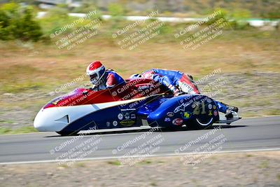 media/Apr-13-2024-Classic Track Day (Sat) [[9dd147332a]]/Sidecar/